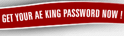 GET YOUR BarePass KING PASSWORD NOW!