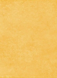 Join BarePass to view full images