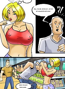 Join BarePass to view full images
