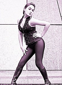 Join BarePass to view full images