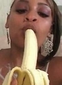 Join BarePass to view full images