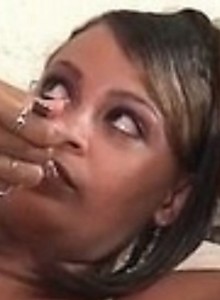 Join BarePass to view full images