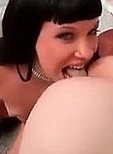 Join BarePass to view full images