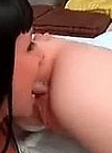 Join BarePass to view full images