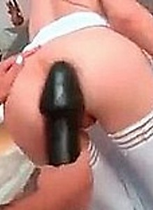 Join BarePass to view full images