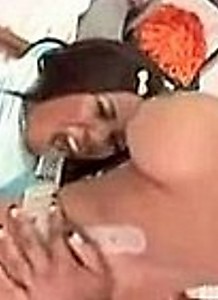 Join BarePass to view full images