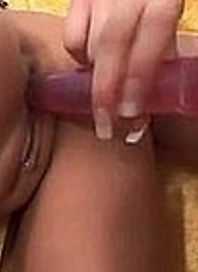 Join BarePass to view full images