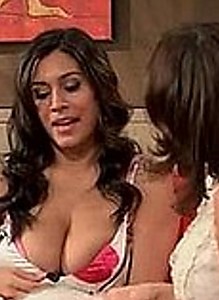 Join BarePass to view full images