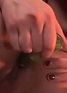 Join BarePass to view full images