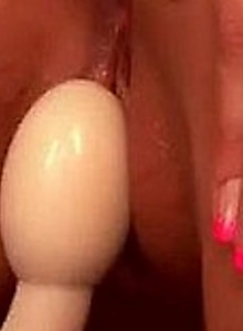 Join BarePass to view full images