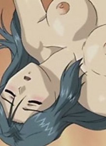 Join BarePass to view full images