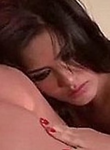 Join BarePass to view full images