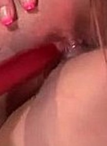 Join BarePass to view full images