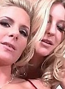 Join BarePass to view full images