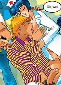 Join BarePass to view full images