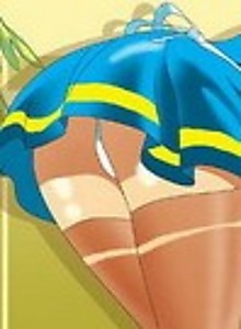 Join BarePass to view full images