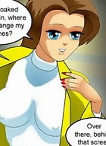 Join BarePass to view full images