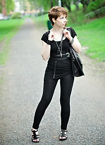 Join BarePass to view full images