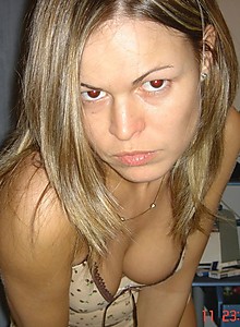 Join BarePass to view full images