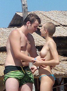 Join BarePass to view full images