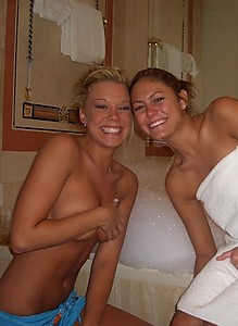 Join BarePass to view full images