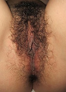 Join BarePass to view full images