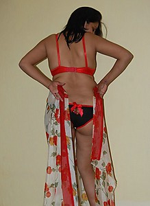 Join BarePass to view full images