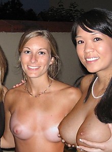 Join BarePass to view full images