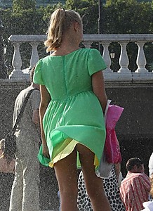 Join BarePass to view full images