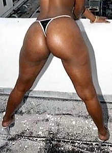 Join BarePass to view full images