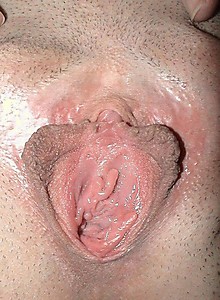 Join BarePass to view full images