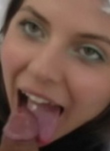 Join BarePass to view full images