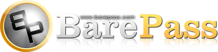 www.barepass.com