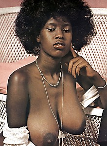 220px x 299px - Vintage Sexy Black Sex - XXX Gallery